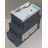 Siemens 3UF7000-1AU00-0 Basic unit SIMOCODE pro C 1 PCS 3UF7000-1AU00-0 | Siemens - Зображення 8