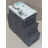 Siemens 3UF7000-1AU00-0 Basic unit SIMOCODE pro C 1 PCS 3UF7000-1AU00-0 | Siemens - Зображення 7