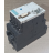 Siemens 3UF7000-1AU00-0 Basic unit SIMOCODE pro C 1 PCS 3UF7000-1AU00-0 | Siemens - Зображення 6