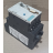 Siemens 3UF7000-1AU00-0 Basic unit SIMOCODE pro C 1 PCS 3UF7000-1AU00-0 | Siemens - Зображення 5