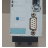 Siemens 3UF7000-1AU00-0 Basic unit SIMOCODE pro C 1 PCS 3UF7000-1AU00-0 | Siemens - Зображення 4