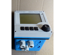 Endress+Hauser LIQUILINE M CM42-MAA000EAD00 1 PCS Endress+Hauser LIQUILINE M CM42-MAA000EAD00 1 PCS