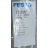 Festo VUVG- L-14-M52-АZT-G18-1R8L solenoid valve 1 PCS #AD1612# VUVG- L-14-M52-АZT-G18-1R8L | Festo - Зображення 6