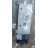 Festo VUVG- L-14-M52-АZT-G18-1R8L solenoid valve 1 PCS #AD1612# VUVG- L-14-M52-АZT-G18-1R8L | Festo - Зображення 4