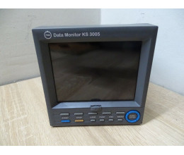 PMA Date Monitor KS3005 9407-314 (1 PCS) #D7809