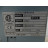 PMA Date Monitor KS3005 9407-314 (1 PCS) #D7809 KS3005 | PMA - Зображення 9