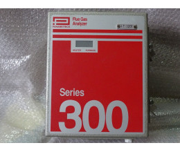 Panametrics Flue Gas Analyzer Series 300 (FGA 300) for Combustion Optimization (1PCS) Panametrics Flue Gas Analyzer Series 300 (FGA 300) for Combustion Optimization (1PCS)