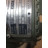 YOKOGAWA DP HARP TRANSMITTER EJA210A ( 1 Pcs) EJA210A | Yokogawa - Зображення 6