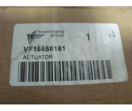 LINAK Actuator 121M00-1130122X, 16658161 Shipping UPS.