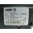 LINAK Actuator 121M00-1130122X, 16658161 Shipping UPS. 121M00-1130122X | Linak - Зображення 5