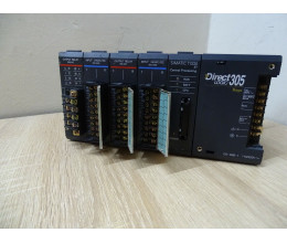 DIRECT 305 LOGIC 1SET #AR1262# DIRECT 305 LOGIC 1SET #AR1262#