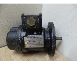 Radio-Energie REO 444R1 1 PCS #D7809# Radio-Energie REO 444R1 1 PCS #D7809#