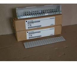 Schneider 140XTS00200 Connector Schneider 140XTS00200 Connector