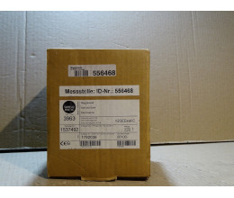 SAMSOMATIC 3963-1 Solenoid Valve 1PCS #1476# SAMSOMATIC 3963-1 Solenoid Valve 1PCS #1476#