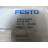 Festo VUVG-L14-M52-AT-G18-1R8L 1 PCS #AD1612# VUVG-L14-M52-AT-G18-1R8L | Festo - Зображення 2