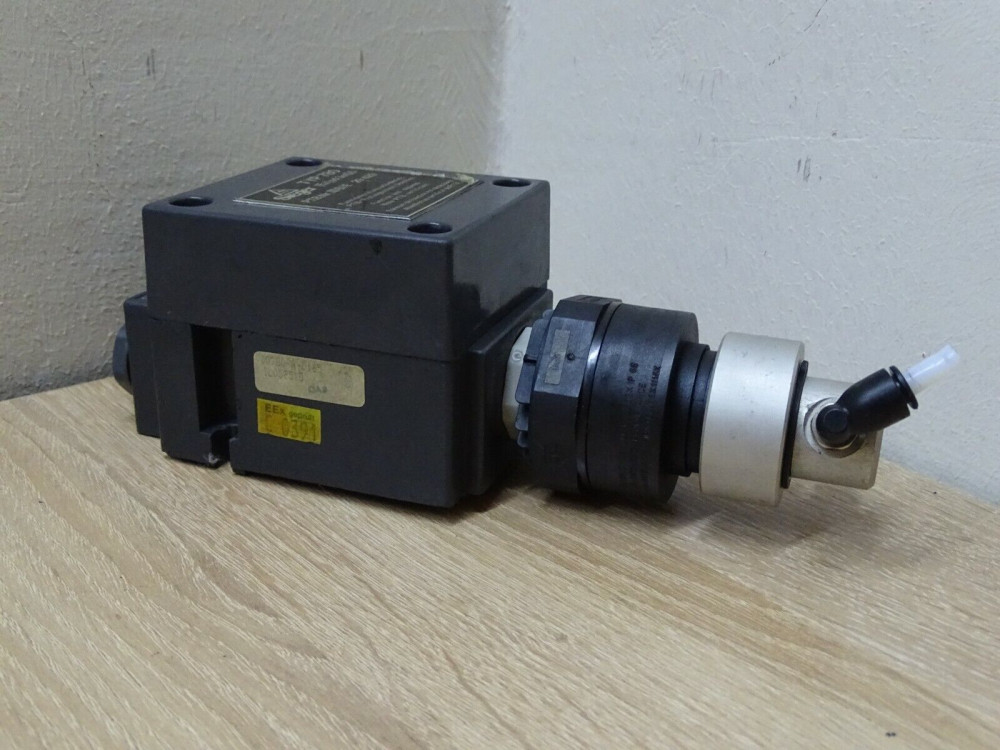 TYP 780 | SIEGER - Зображення 1