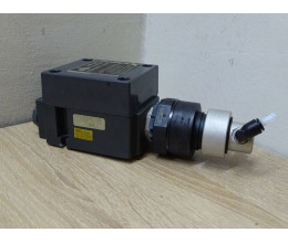 SIEGER TYP 780 1 PCS #D7809#