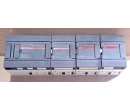 ABB ICMK14N1-J13.0+XI16E1-E4.0+XO16N1-C3.0 1 LOT #AR1262# ABB ICMK14N1-J13.0+XI16E1-E4.0+XO16N1-C3.0 1 LOT #AR1262#