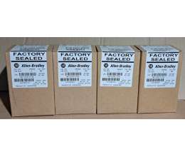 Allen-Bradley 1794-IB16 Series A Input Module ( 1PCS ) #AK4794# Allen-Bradley 1794-IB16 Series A Input Module ( 1PCS ) #AK4794#