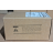 Allen-Bradley 1794-IB16 Series A Input Module ( 1PCS ) #AK4794# 1794-IB16 | Allen-Bradley - Зображення 2