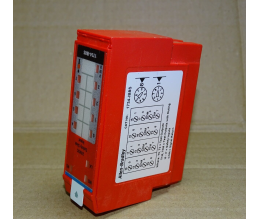 Allen-Bradley 1734-IB8S, Point I/O, DC Input Module Allen-Bradley 1734-IB8S, Point I/O, DC Input Module