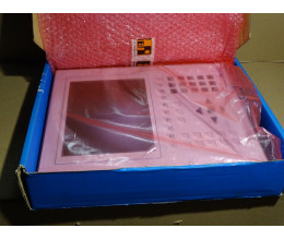 B&R 5D5500.06 KBA Rev.J0 PROVIT 5000 Operator Panel (1 pcs)