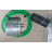 Siemens 6FX2001-3CB02 Encoder WITH 1-V-SINUS 1024 P/R, SYNCHROFLANGE, 6 MM 1 PCS 6FX2001-3CB02 | Siemens - Зображення 7