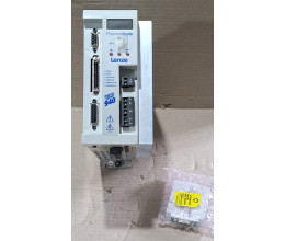 Lenze PositionServo E94P080S2F Servo Drive + E94ZAENC1 Option Board 1 PCS