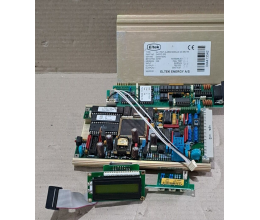 ELTEK AL175NT 1 PCS ELTEK AL175NT 1 PCS