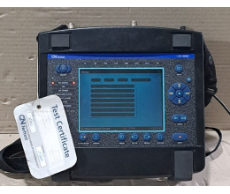 GN NETTEST LITE 3000E hand-held telecommunications test instrument 1 PCS