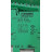 Phoenix contact PLC-BSC-24UC/21 BASIC MODULE 1 LOT 31 PCS #G1362# PLC-BSC-24UC/21 | Phoenix Contact - Зображення 5