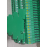 Phoenix contact PLC-BSC-24UC/21 BASIC MODULE 1 LOT 31 PCS #G1362# PLC-BSC-24UC/21 | Phoenix Contact - Зображення 2