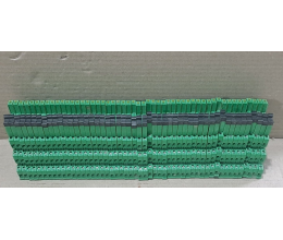 Phoenix contact PLC-BSC-24UC/21 BASIC MODULE 1 LOT 51 PCS #G1362# Phoenix contact PLC-BSC-24UC/21 BASIC MODULE 1 LOT 51 PCS #G1362#