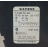 3TH83 | Siemens - Зображення 6