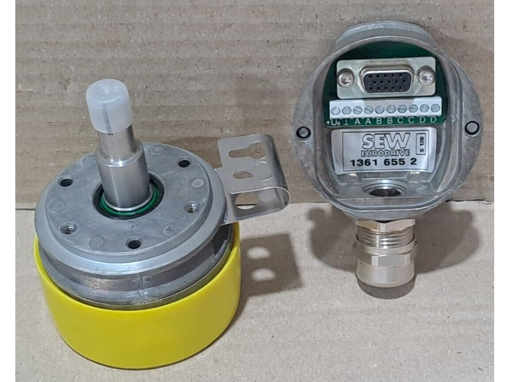 OG73RN1024 | SEW - Изображение 1