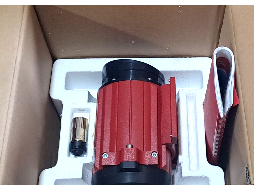 LE-200 SSI | TR Electronic - Изображение 1