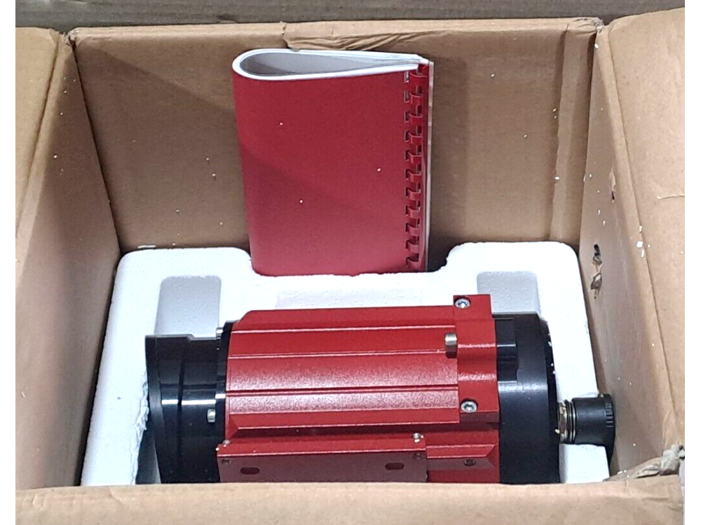 LE-200 SSI | TR Electronic - Изображение 1