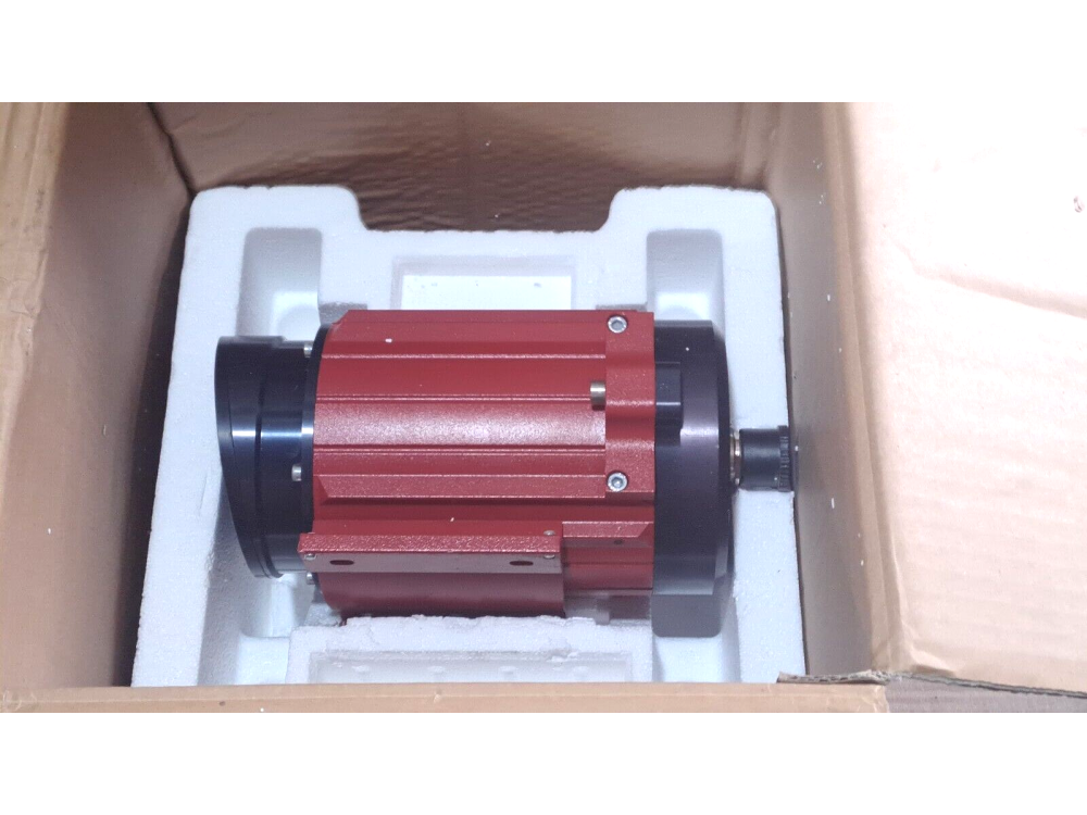 LE-200 SSI | TR Electronic - Изображение 1