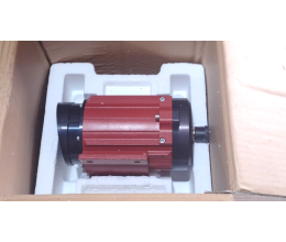 TR Electronic LE-200 SSI 2200-00002 SN 0277 Лазерный дальномер 