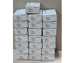 Wenglor HN55PA3 Reflex Sensore 1 pcs