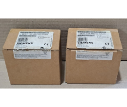 Siemens 6ES7132-4BD02-0AA0 electronic modules for ET 200S 1 pcs #AD1612#