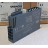 Siemens 6ES7132-4BD02-0AA0 electronic modules for ET 200S 1 pcs #AD1612# 6ES7132-4BD02-0AA0 | Siemens - Зображення 5