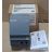 Siemens 6EP3332-6SB00-0AY0 Stabilized power supply 1 pcs #AD1612# 6EP3332-6SB00-0AY0 | Siemens - Зображення 9