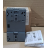 Siemens 6EP3332-6SB00-0AY0 Stabilized power supply 1 pcs #AD1612# 6EP3332-6SB00-0AY0 | Siemens - Зображення 11