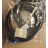 Phoenix Contact EV-T2G3C-3AC32A-5,0M6,0ESBK01 AC Charging Cable 1 pcs #BD7809# EV-T2G3C-3AC32A-5 | Phoenix Contact - Зображення 17