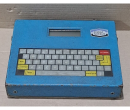 Honeywell ENRAF 847 Portable Terminal programmer 1 Pcs