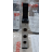 Rexroth 0820 058 076 5/2-directional valve, Series TC15 1 PCS #AD1612# 820058076 | Rexroth - Зображення 5