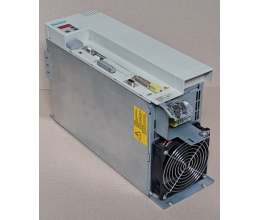 6SE7022-1EP50-Z SIEMENS MASTERDRIVES MC AC/AC DRIVE 6SE7022-1EP50-Z SIEMENS MASTERDRIVES MC AC/AC DRIVE