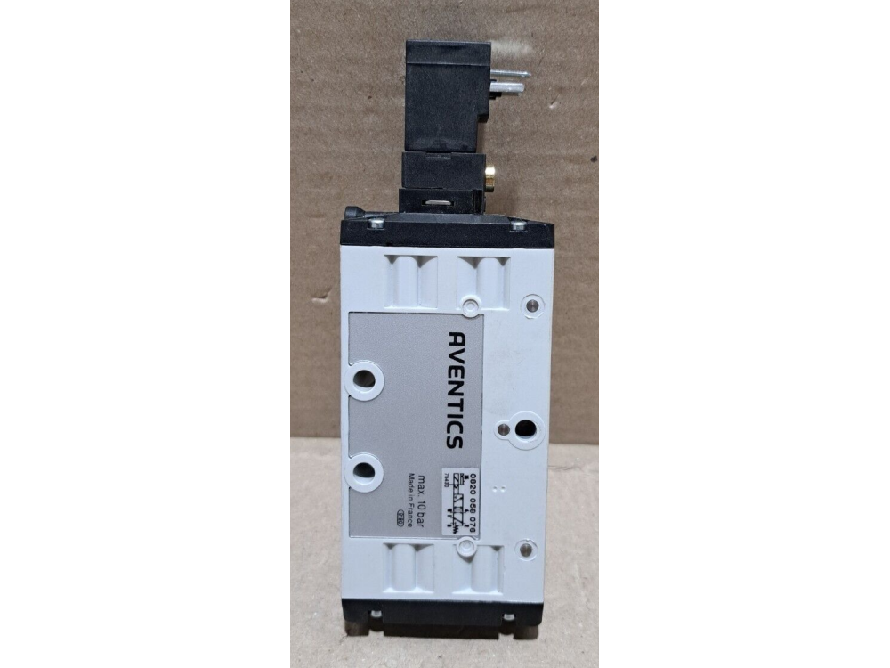 820058076 | Aventics - Зображення 1