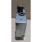 REXROTH 577 608...0 Pneumatic 5/2-Directional Valve 1 PCS #D7809/1# 577 608 0 | Rexroth - Зображення 5